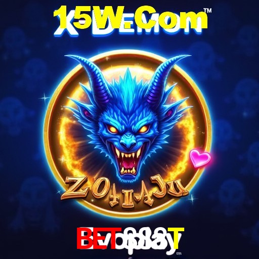 Acesso via web no desktop e tablet