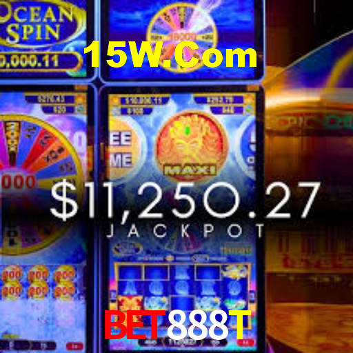 Bet888T,Bet888T Login