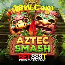 Bonus Features Bet888T