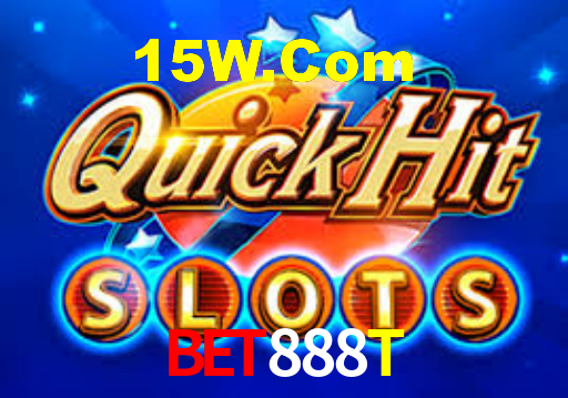 Bet888T - Online Plataforma Oficial - Bet888T Login