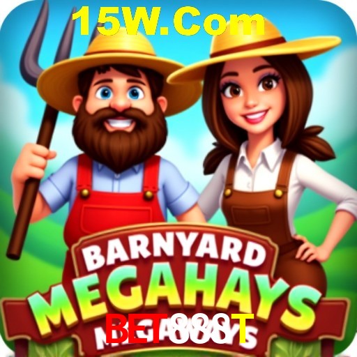 2FA Security Bet888T