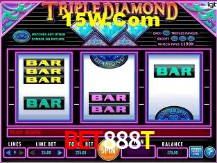 Promoções Sazonais Bet888T