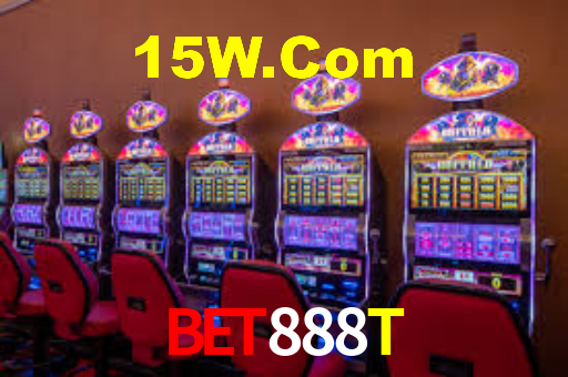 Bet888T: Seu Especialista em Apostas Esportivas Brasileiras