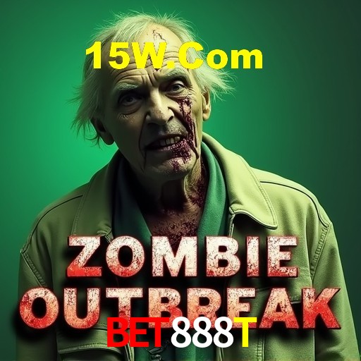 Apostas de Futebol Bet888T