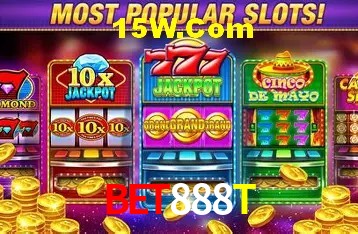 Login Seguro Bet888T