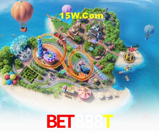 Estatísticas Esportivas Bet888T