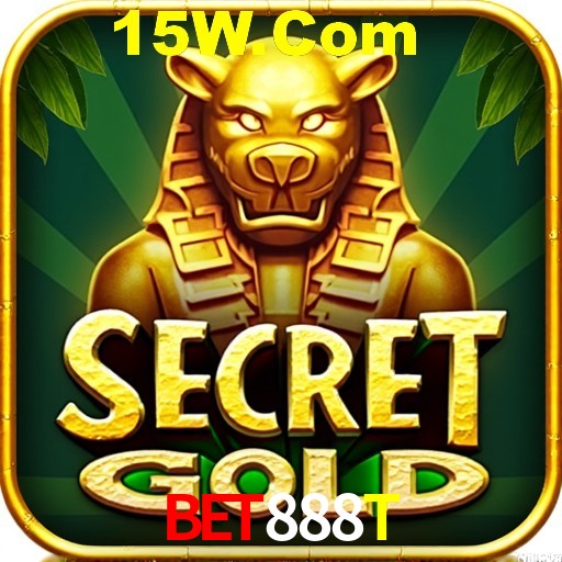 Security Systems Bet888T