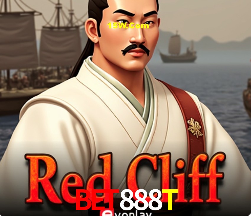 Apostas de Tênis Bet888T