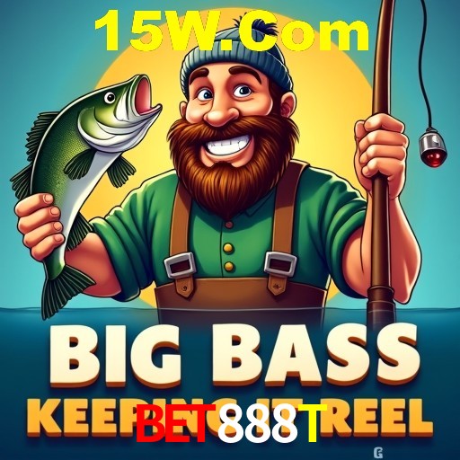 Dicas Essenciais para Melhorar seu Desempenho em Jogos de Palavras