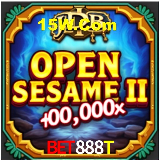 Casino VIP Bet888T