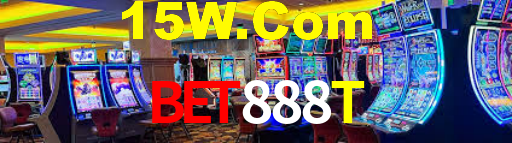 Bet888T