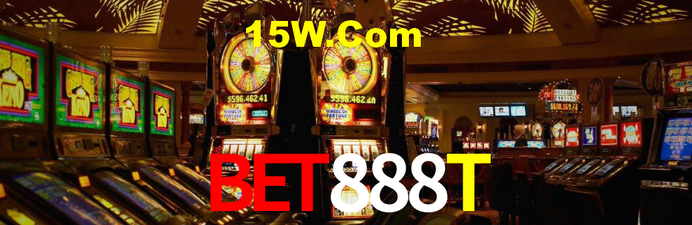 Bet888T
