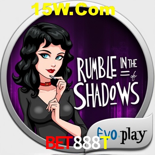 Blackjack Table Bet888T