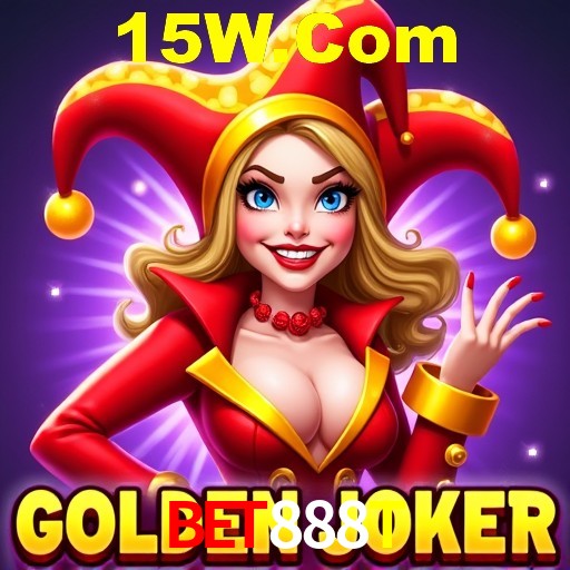 Explorando a Categoria de Eventos em Apostas na Bet888T