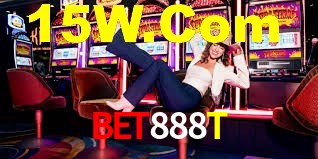 Bet888T