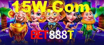Daily Bonuses Bet888T