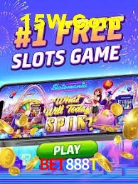 Game Statistics Bet888T