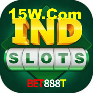 Bet888T,Bet888T Login