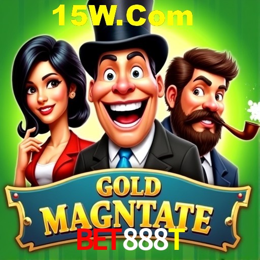 Seasonal Promotions Bet888T