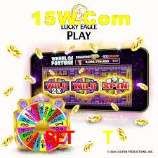 Experiência VIP Bet888T