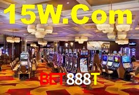 Instant EasyPaisa Bet888T