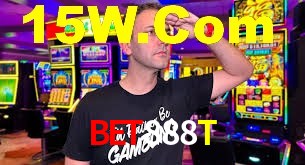 Sports Statistics Bet888T