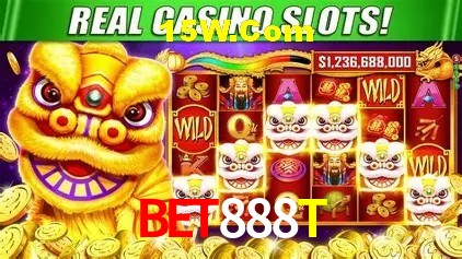 Benefícios VIP na Bet888T