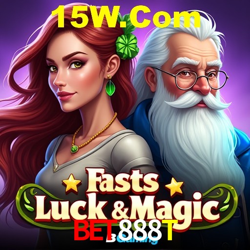 Interface Premium Bet888T