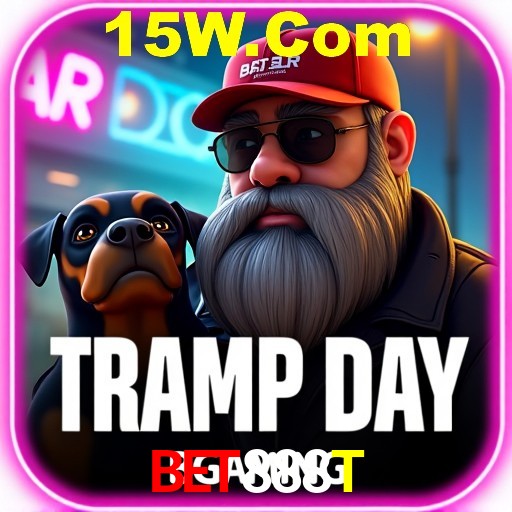 A Emoção da Loteria na Bet888T: Uma Chance de Mudança de Vida