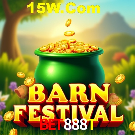 Comunidade ativa e interação