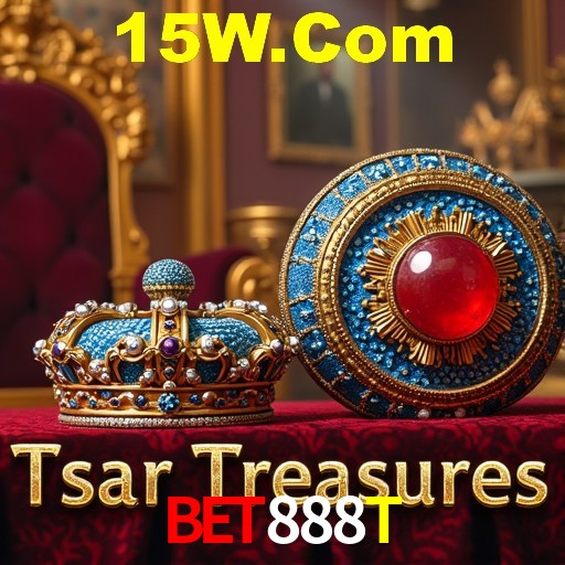 Apostas Esportivas na Bet888T: Um Guia Completo