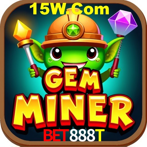 Bônus Diários Bet888T