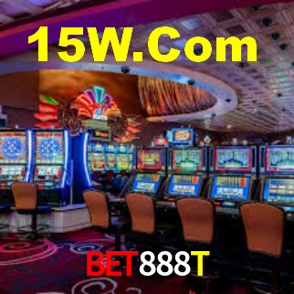Bet888T,Bet888T Login