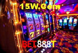 Welcome Bonus Bet888T