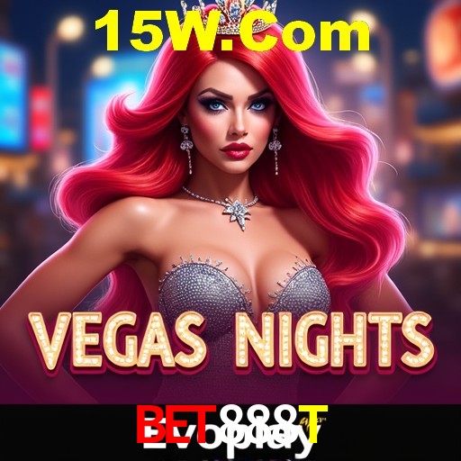 Desvendando o Mundo dos Jogos Virtuais na Bet888T