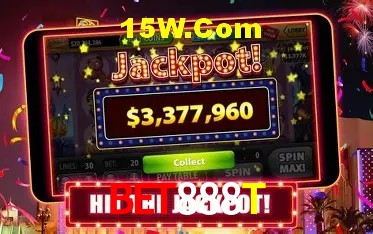 Design Responsivo Bet888T