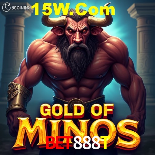 Exclusive Offers Bet888T