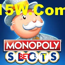 Roulette Table Bet888T