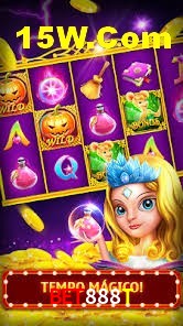 Games Directory Bet888T