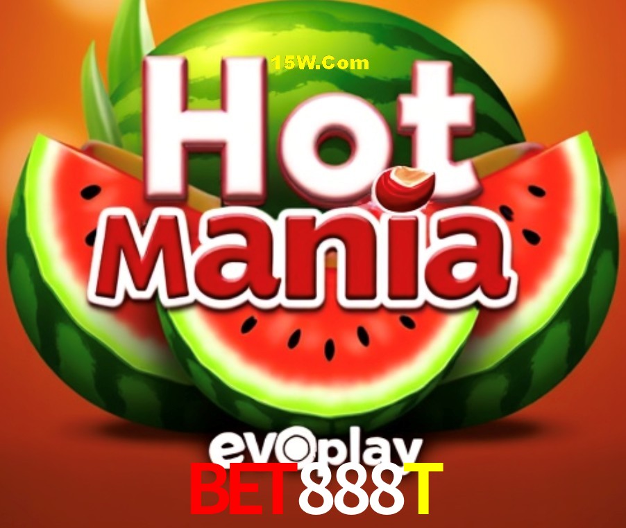 Apostas de Basquete Bet888T