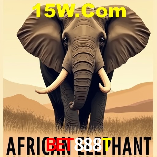 Descubra a Essência do Bet888T: Nossa História e Compromissos