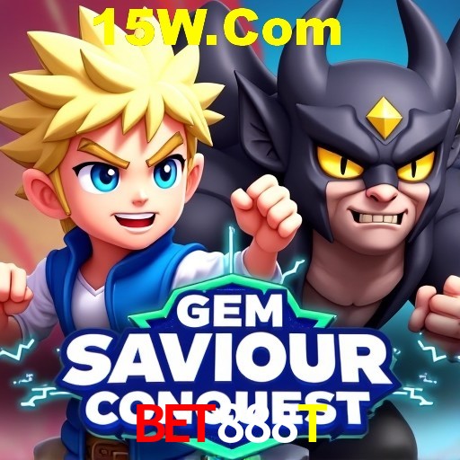 Desvendando o Mundo dos Jogos Virtuais na Bet888T