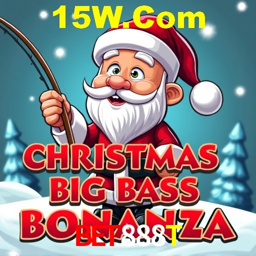 Descubra a Essência do Bet888T: Nossa História e Compromissos