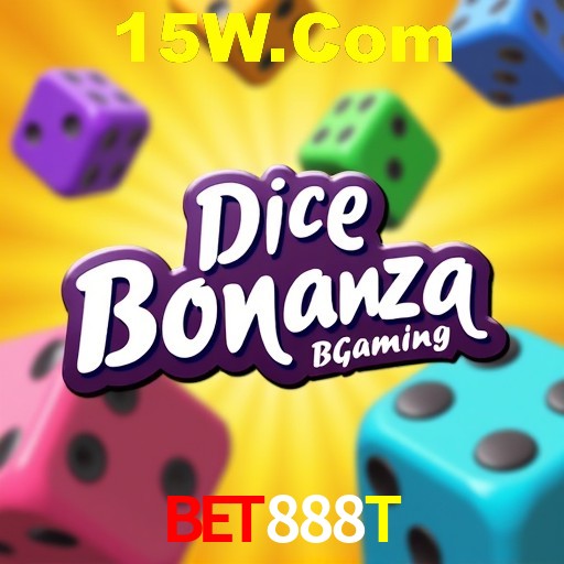 A Popularidade dos Caça-Níqueis no Bet888T