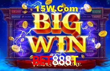Casino Ao Vivo Bet888T