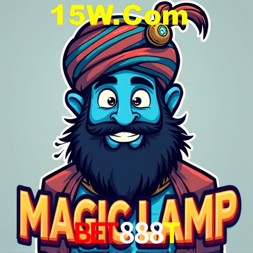 A Experiência Imersiva dos Cassinos Ao Vivo no Bet888T