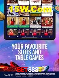 Live Casino Bet888T