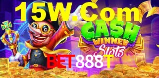 Programa VIP Bet888T