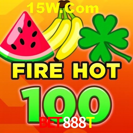 Responsive Design Bet888T