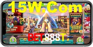 Crash Games Statistics Bet888T